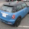 mini mini-others 2012 CFJ9345569 image 38