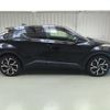 toyota c-hr 2017 CFJ1874898 image 2