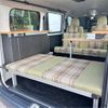 toyota townace-van 2022 -TOYOTA 【つくば 400】--Townace Van S403M--S403M-0010663---TOYOTA 【つくば 400】--Townace Van S403M--S403M-0010663- image 38