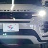land-rover range-rover 2019 CFJ1597045 image 20