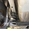 honda fit 2012 quick_quick_GE6_GE6-3102410 image 20