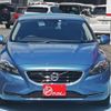 volvo v40 2016 -VOLVO--Volvo V40 DBA-MB4154T--YV1MV2920G2301393---VOLVO--Volvo V40 DBA-MB4154T--YV1MV2920G2301393- image 6