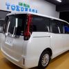 toyota noah 2015 -TOYOTA--Noah DAA-ZWR80G--ZWR80-0141384---TOYOTA--Noah DAA-ZWR80G--ZWR80-0141384- image 3