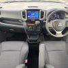mitsubishi delica-d2 2014 CFJ1679850 image 3