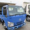 mazda titan 2018 CFJ0379171 image 1