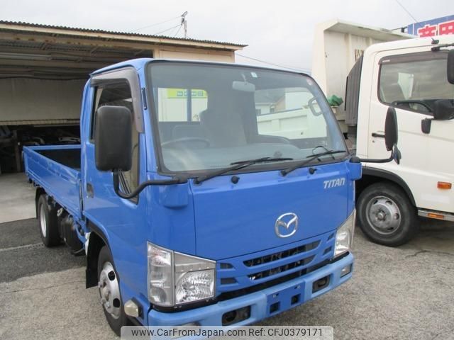 mazda titan 2018 CFJ0379171 image 1