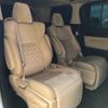 toyota vellfire 2015 -TOYOTA--Vellfire DBA-AGH30W--AGH30-0007204---TOYOTA--Vellfire DBA-AGH30W--AGH30-0007204- image 10