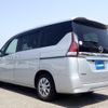 nissan serena 2020 -NISSAN--Serena DAA-GC27--GC27-054736---NISSAN--Serena DAA-GC27--GC27-054736- image 2