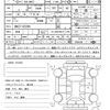 nissan serena 2020 quick_quick_DAA-GNC27_GNC27-022369 image 21