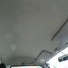 mazda bongo-truck 2019 GOO_NET_EXCHANGE_0501894A30250520W001 image 31