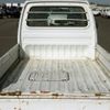 honda acty-truck 1997 No.14534 image 7