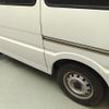 nissan vanette-van 2008 CFJ1633592 image 21