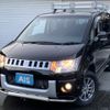 mitsubishi delica-d5 2016 -MITSUBISHI--Delica D5 LDA-CV1W--CV1W-1105260---MITSUBISHI--Delica D5 LDA-CV1W--CV1W-1105260- image 1