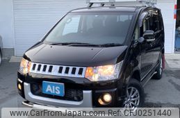 mitsubishi delica-d5 2016 -MITSUBISHI--Delica D5 LDA-CV1W--CV1W-1105260---MITSUBISHI--Delica D5 LDA-CV1W--CV1W-1105260-