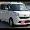 daihatsu move-canbus 2019 -DAIHATSU--Move Canbus LA800S--LA800S-0193219---DAIHATSU--Move Canbus LA800S--LA800S-0193219- image 17