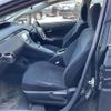 toyota prius 2013 -TOYOTA--Prius DAA-ZVW30--ZVW30-1627021---TOYOTA--Prius DAA-ZVW30--ZVW30-1627021- image 9