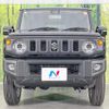 suzuki jimny 2025 quick_quick_JB64W_JB64W-383686 image 14