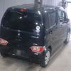 suzuki wagon-r 2017 -SUZUKI 【後日 】--Wagon R MH55S-177954---SUZUKI 【後日 】--Wagon R MH55S-177954- image 2