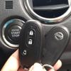 nissan roox 2012 CFJ1707514 image 17