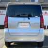 daihatsu tanto 2024 quick_quick_LA650S_LA650S-0415480 image 16