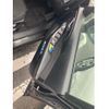 mazda axela 2017 -MAZDA--Axela DBA-BM5FP--BM5FP-403408---MAZDA--Axela DBA-BM5FP--BM5FP-403408- image 16