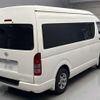 toyota hiace-van 2012 CFJ1688396 image 2