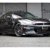 nissan gt-r 2024 CFJ1629975 image 1