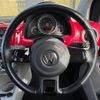 volkswagen up 2016 CFJ1767316 image 20