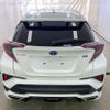 toyota c-hr 2019 quick_quick_DAA-ZYX10_ZYX10-2165725 image 11