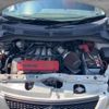 suzuki swift 2007 CFJ1754078 image 10