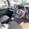 suzuki jimny 2024 -SUZUKI--Jimny 3BA-JB64W--JB64W-356***---SUZUKI--Jimny 3BA-JB64W--JB64W-356***- image 17