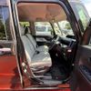 daihatsu tanto 2021 -DAIHATSU--Tanto 6BA-LA650S--LA650S-1092751---DAIHATSU--Tanto 6BA-LA650S--LA650S-1092751- image 4