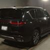 lexus lx 2023 CFJ1761954 image 2