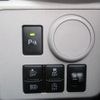 daihatsu mira-e-s 2017 -DAIHATSU 【山形 580ﾑ1604】--Mira e:s LA360S--0001973---DAIHATSU 【山形 580ﾑ1604】--Mira e:s LA360S--0001973- image 6