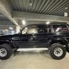 toyota land-cruiser-80 1993 quick_quick_FZJ80G_FZJ80042864 image 4