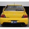 mitsubishi lancer 2005 GOO_JP_700040129030211106001 image 32