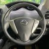 nissan serena 2012 CFJ1506945 image 13