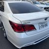 toyota crown-hybrid 2014 quick_quick_DAA-AWS210_AWS210-6064305 image 6