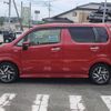 suzuki wagon-r 2019 CFJ1731816 image 2
