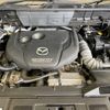 mazda cx-5 2017 -MAZDA--CX-5 LDA-KF2P--KF2P-109260---MAZDA--CX-5 LDA-KF2P--KF2P-109260- image 3