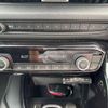 toyota supra 2020 -TOYOTA--Supra 3BA-DB82--DB82-0029744---TOYOTA--Supra 3BA-DB82--DB82-0029744- image 7