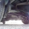 toyota townace-van 2020 CFJ1787160 image 13