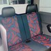 mitsubishi pajero-mini 1999 6 image 11