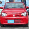 suzuki alto 2017 -SUZUKI--Alto HA36S--326874---SUZUKI--Alto HA36S--326874- image 6