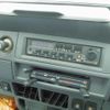 subaru domingo 1988 6e9123a110ea2ee06313f6213036e32d image 17