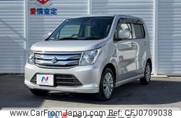 suzuki wagon-r 2015 -SUZUKI--Wagon R DAA-MH44S--MH44S-126911---SUZUKI--Wagon R DAA-MH44S--MH44S-126911-