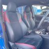 subaru wrx 2017 CFJ1495274 image 8