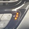 toyota c-hr 2018 quick_quick_ZYX10_ZYX10-2134928 image 11