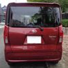 daihatsu tanto 2025 CFJ1837112 image 13