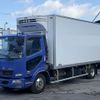 mitsubishi-fuso fighter 2014 -MITSUBISHI--Fuso Fighter TKG-FK71F--FK71F-583922---MITSUBISHI--Fuso Fighter TKG-FK71F--FK71F-583922- image 2